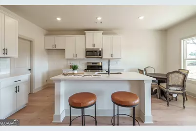 222 Good Hope Preserve, Good Hope, GA 30641 - Photo 17