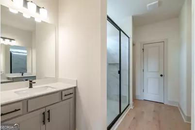 222 Good Hope Preserve, Good Hope, GA 30641 - Photo 27