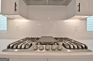 150 Redhaven Dr, Senoia, GA 30276 - Photo 7