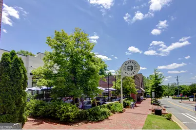 150 Redhaven Drive, Senoia, GA 30276 - Photo 43