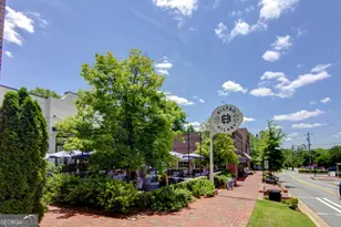 150 Redhaven Dr, Senoia, GA 30276 - Photo 43