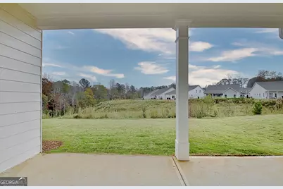 150 Redhaven Drive, Senoia, GA 30276 - Photo 29