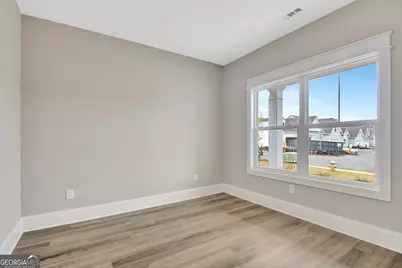 150 Redhaven Drive, Senoia, GA 30276 - Photo 25