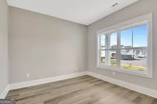 150 Redhaven Dr, Senoia, GA 30276 - Photo 25