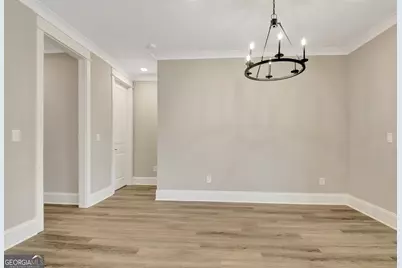 150 Redhaven Drive, Senoia, GA 30276 - Photo 15