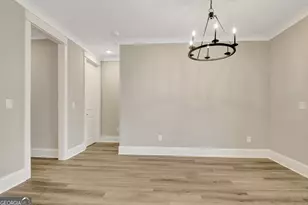 150 Redhaven Dr, Senoia, GA 30276 - Photo 15