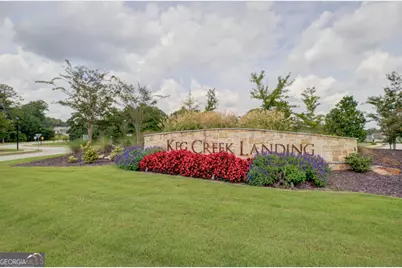 150 Redhaven Drive, Senoia, GA 30276 - Photo 33