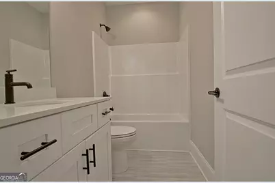 150 Redhaven Drive, Senoia, GA 30276 - Photo 27