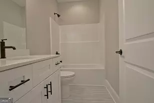 150 Redhaven Dr, Senoia, GA 30276 - Photo 27