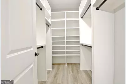 150 Redhaven Drive, Senoia, GA 30276 - Photo 23