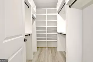 150 Redhaven Dr, Senoia, GA 30276 - Photo 23