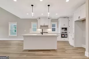 150 Redhaven Dr, Senoia, GA 30276 - Photo 5