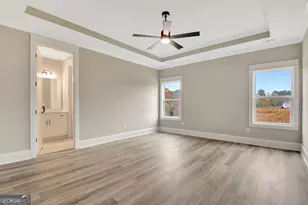 150 Redhaven Dr, Senoia, GA 30276 - Photo 19