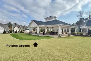 150 Redhaven Dr, Senoia, GA 30276 - Photo 31