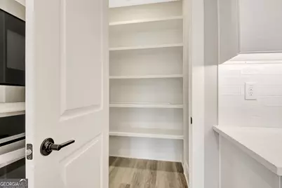 150 Redhaven Drive, Senoia, GA 30276 - Photo 9