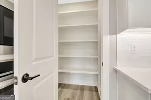 150 Redhaven Dr, Senoia, GA 30276 - Photo 9