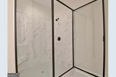 150 Redhaven Drive, Senoia, GA 30276 - Photo 21