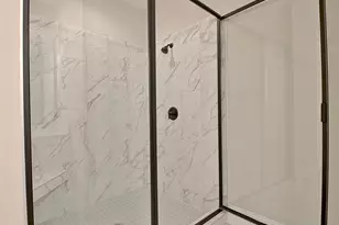 150 Redhaven Dr, Senoia, GA 30276 - Photo 21