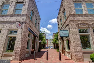 150 Redhaven Drive, Senoia, GA 30276 - Photo 41