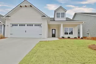 150 Redhaven Dr, Senoia, GA 30276 - Photo 1