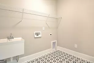 150 Redhaven Dr, Senoia, GA 30276 - Photo 17