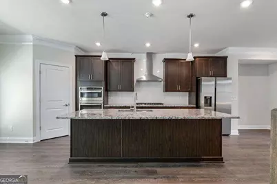 1395 Harris Way, Brookhaven, GA 30319 - Photo 13