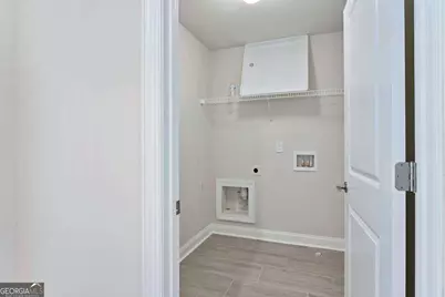 1395 Harris Way, Brookhaven, GA 30319 - Photo 19