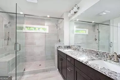 1395 Harris Way, Brookhaven, GA 30319 - Photo 17