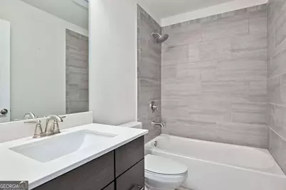 1395 Harris Way, Brookhaven, GA 30319 - Photo 21