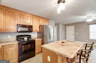 104 Nugget Ln, Ellijay, GA 30540 - Photo 7