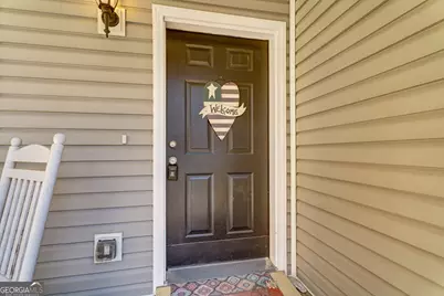 104 Nugget Lane, Ellijay, GA 30540 - Photo 29