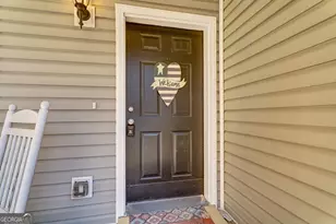 104 Nugget Ln, Ellijay, GA 30540 - Photo 29