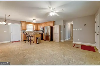 104 Nugget Lane, Ellijay, GA 30540 - Photo 11