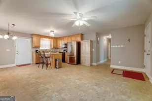 104 Nugget Ln, Ellijay, GA 30540 - Photo 11