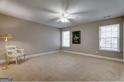 104 Nugget Lane, Ellijay, GA 30540 - Photo 19