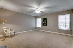 104 Nugget Ln, Ellijay, GA 30540 - Photo 19