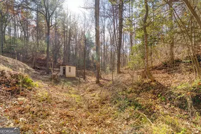 104 Nugget Lane, Ellijay, GA 30540 - Photo 33