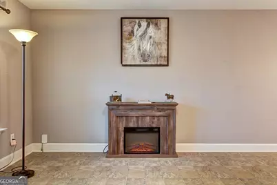 104 Nugget Lane, Ellijay, GA 30540 - Photo 5