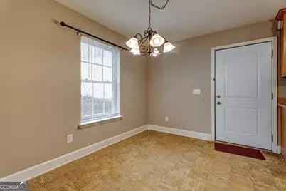 104 Nugget Lane, Ellijay, GA 30540 - Photo 25