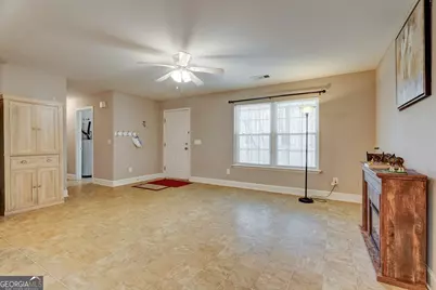 104 Nugget Lane, Ellijay, GA 30540 - Photo 13