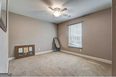 104 Nugget Lane, Ellijay, GA 30540 - Photo 21