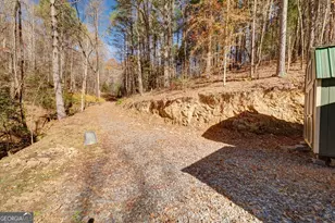 104 Nugget Ln, Ellijay, GA 30540 - Photo 35
