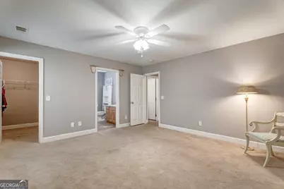 104 Nugget Lane, Ellijay, GA 30540 - Photo 17