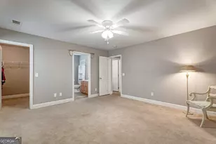 104 Nugget Ln, Ellijay, GA 30540 - Photo 17