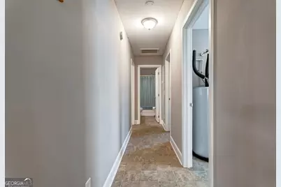 104 Nugget Lane, Ellijay, GA 30540 - Photo 23