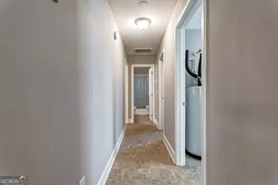 104 Nugget Ln, Ellijay, GA 30540 - Photo 23