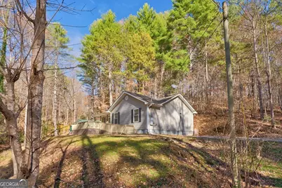 104 Nugget Lane, Ellijay, GA 30540 - Photo 27