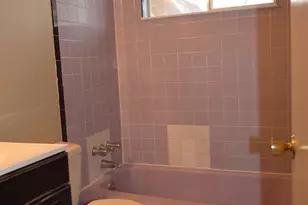 102 Williams St, Warner Robins, GA 31088 - Photo 9