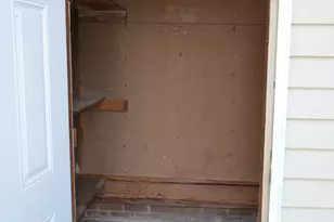 102 Williams St, Warner Robins, GA 31088 - Photo 15