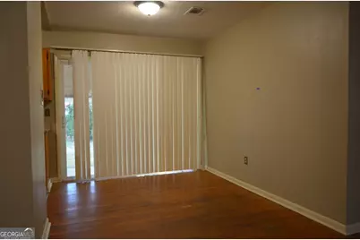 102 Williams Street, Warner Robins, GA 31088 - Photo 7